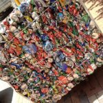 robinson-recycling_aluminum-aluminium-cans_southern-utah
