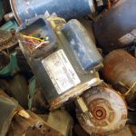 robinson-recycling_compressors-motors-windings-engines
