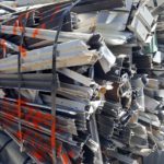 robinson-recycling_extrusions-frameworks-dropoff