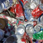 robinson-recycling_soda-cans_beverage-beverages_food-cans